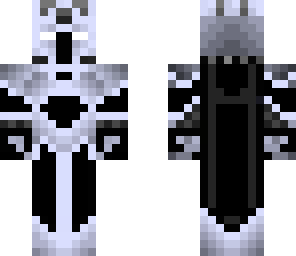 dark guardian