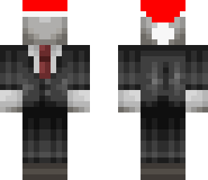 slendy clos
