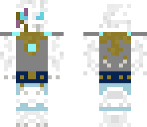 battle armor sir fangar