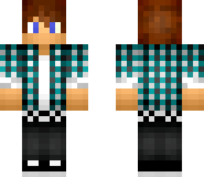 theadrianex