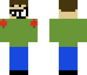 military unturned