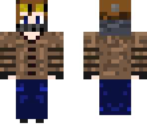 ticci toby 