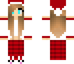 donut christmas
