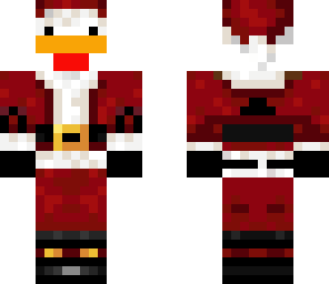 albertanimationsnavidad
