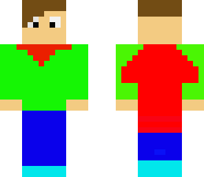 coen awsoemegamer