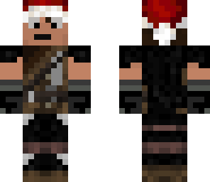 kolo navidad