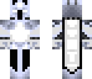 light guardian