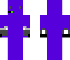 awesome skin fixed