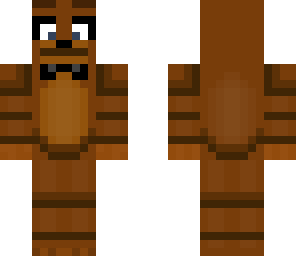 xxmrwhippedcreamxx freddy fazbear