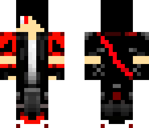 bsavagemc