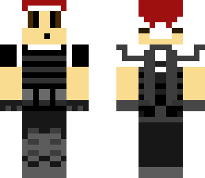 advanced warfare mati navidad