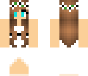 prom dress for an rp