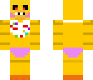 chica toy five nights at freddy s 2