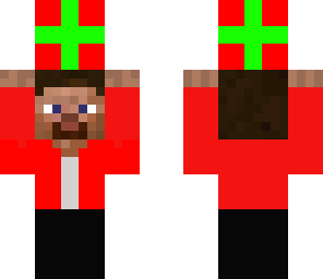 merry christmas everyone