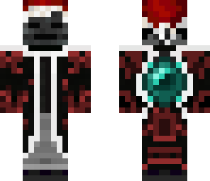 elrichmc v2