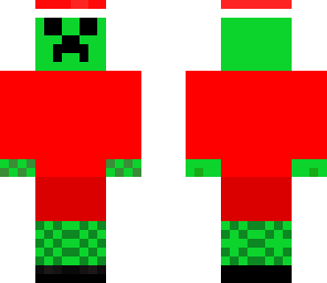 realmicjoesonmc christmas
