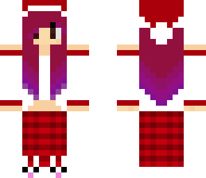 edit