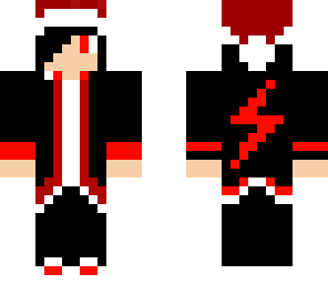 dragon de fuego de naviad