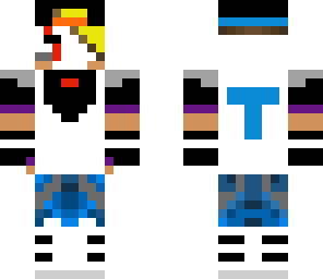 tj12zxc