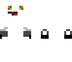 diffrent version