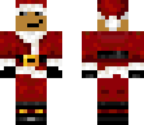 santa silvic