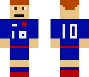 soccer croatian