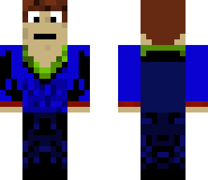 minecraftbros9