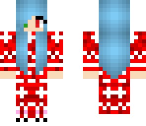 christmas onesie