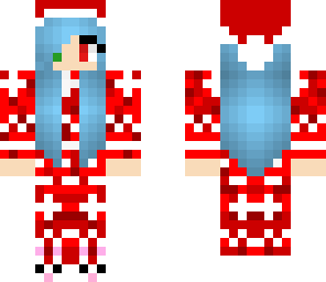 christmas onesie