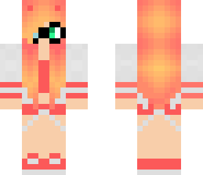 flame