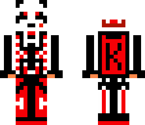 kinghgameplayyt