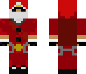ferelloco navidad