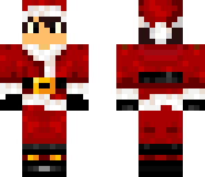 mati navidad