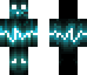 electric slime