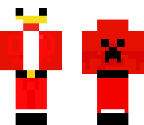 patogamercon****grande
