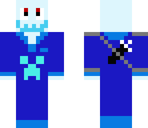 clbazgar
