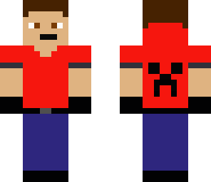 lorengamer 2