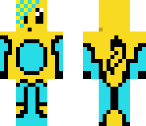 elsa picachu