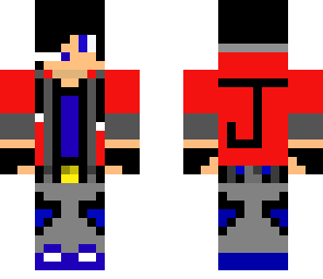 spaciestcube64