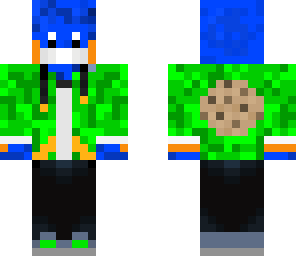 mardkurp