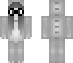 glasses op