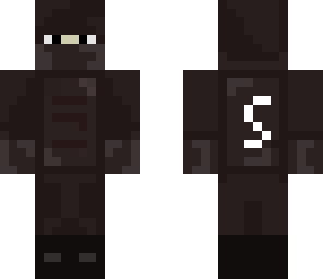 swat 
