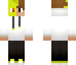 sdadsadasdasd