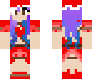 santaqauke