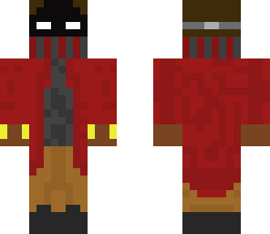 winter-ish skin fixed