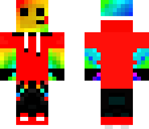dantegamerproyt