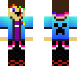 professor0707