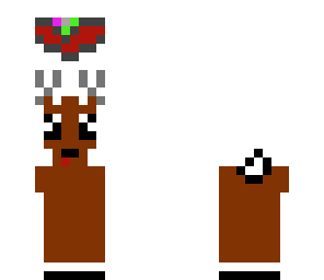 rodoulph
