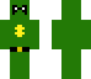 morddoopvert