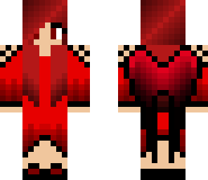 fallen angel